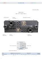 Pascal auto coupler - 8