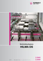 HILMA DS-1