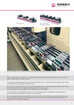 HILMA DS-3