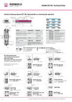 HILMA DS-4