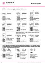 HILMA DS-6