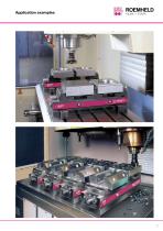 HILMA DS-7