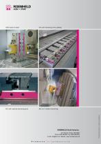 HILMA DS-8
