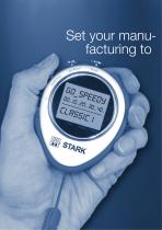 Stark Speedy Classic-2