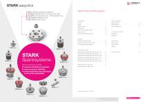STARK.easyclick-3