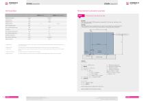 STARK.easyclick-6