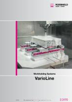 VarioLine - 1