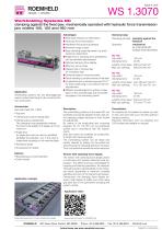 WS 1.3070-1