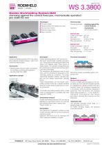 WS 3.3800-1