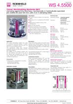 WS 4.5500-1