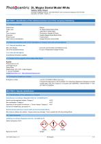 DL Magna Dental Model White-1