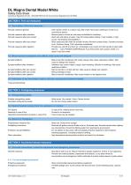 DL Magna Dental Model White-3