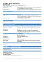 DL Magna Dental Model White-4