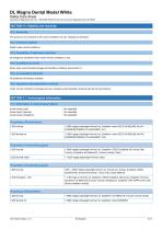 DL Magna Dental Model White-6