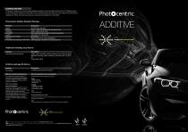 Photocentric-Additive-Brochure - 1