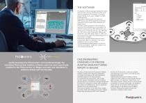 Photocentric-Additive-Brochure - 2