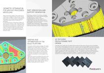 Photocentric-Additive-Brochure - 3