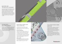 Photocentric-Additive-Brochure - 4