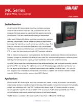 MC series-1
