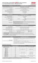 MC series-2