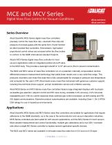 MCV series-1