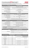MW-Series Meter-2
