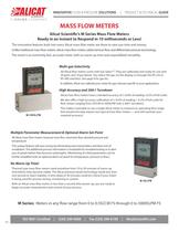 PRODUCT&TECHNICAL GUIDE-12