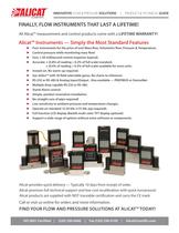 PRODUCT&TECHNICAL GUIDE-2