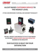 PRODUCT&TECHNICAL GUIDE-3