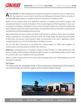 PRODUCT&TECHNICAL GUIDE-4