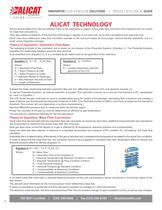 PRODUCT&TECHNICAL GUIDE-6
