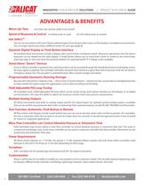 PRODUCT&TECHNICAL GUIDE-7