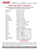 PRODUCT&TECHNICAL GUIDE-8