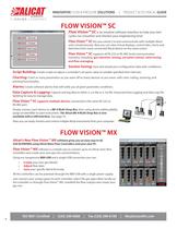 PRODUCT&TECHNICAL GUIDE-9