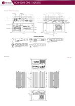 RCO-6000-CML-2N2060S - 2