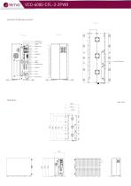 VCO-6000-CFL-2-2PWR - 2