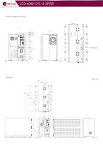 VCO-6000-CFL-3-2PWR - 2