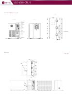 VCO-6000-CFL-5 - 2