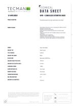 15-VHpb AB050-1