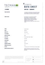 15-vhpb09-1