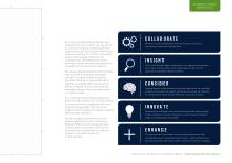 Tecman Automotive Brochure-5