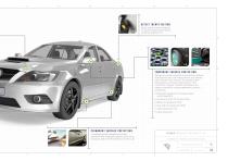 Tecman Automotive Brochure-9