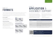 Tecman Buyers Guide-7