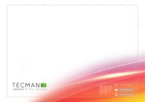 Tecman Guide to Thermal Management for Battery Development-12