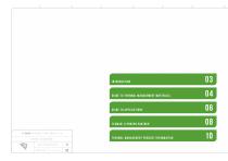 Tecman Guide to Thermal Management for Battery Development-2