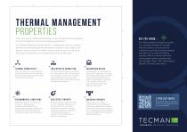 Tecman Guide to Thermal Management for Battery Development-5