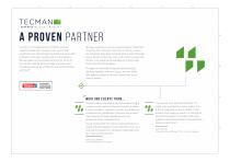 Tecman Guide to Thermal Management for Battery Development-8