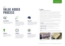 Tecman Guide to Thermal Management for Battery Development-9