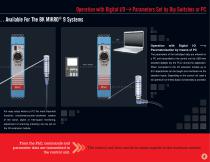 TOOL MONITORING THAT WORKS - 7