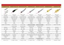 Red Dot Laser Module-3